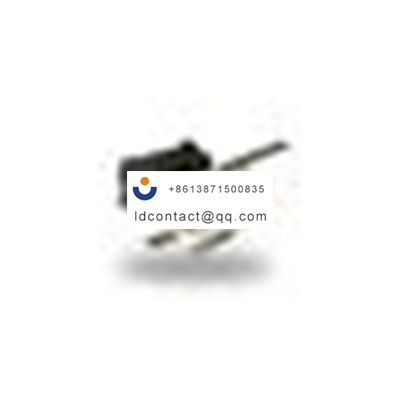 D419-VGAM ZF Electronics product image